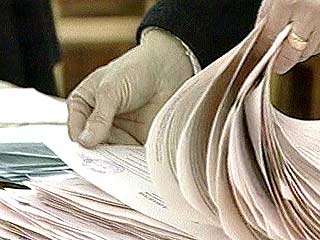 Материалы по ипотечному скандалу переданы в прокуратуру Хакасии