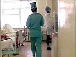 137 жителей Хакасии заразились опасными инфекциями после укуса клещей