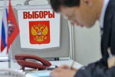 Участковые избирательные комиссии Республики Хакасия готовы к проведению выборов