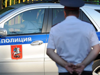 Средняя пенсия полицейского в России составит 14,5 тыс. рублей
