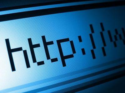 "Ростелеком" ускоряет интернет в Хакасии до максимума