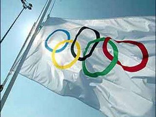 К Олимпиаде-2014 появятся новые бумажные деньги