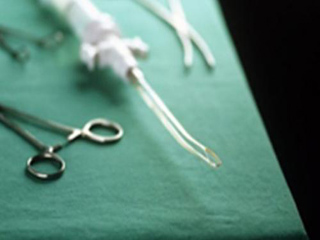 В Хакасии главврачу роддома грозит 10 лет тюрьмы за криминальный аборт