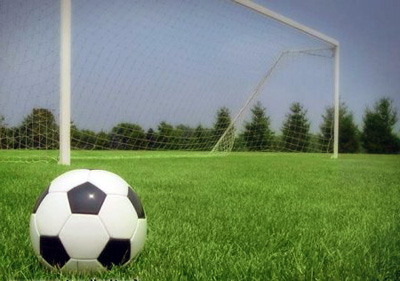 Игры Чемпионата Любительской мини-футбольной лиги пройдут в СК "Абакан"