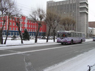 В Абакане выйдет в свет уникальный справочник