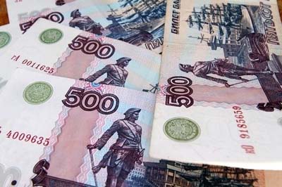 11 общественных организаций Хакасии получили гранты Минтруда