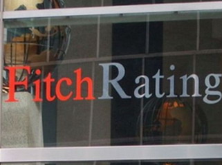  Fitch Ratings подтвердило долгосрочные рейтинги Хакасии