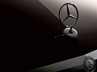 "Mercedes-Benz" выступил эксклюзивным партнером Международного форума в Хакасии