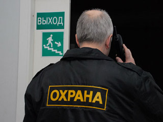Деятельность ЧОПов и детективов Хакасии проверят в МВД