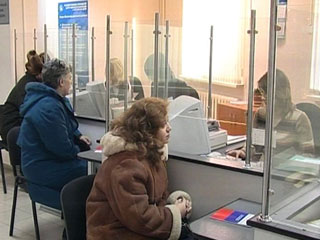 Хакасия вошла в число регионов с самым большим сокращением безработицы