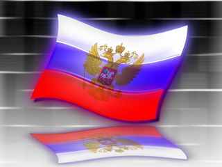  В Хакасии откроют приемную президента РФ