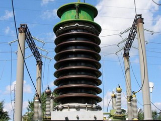В Хакасии отработают механизм введения ограничений электроэнергии