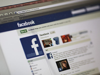 Хакеры назвали дату уничтожения Facebook