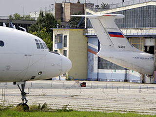 30 авиакомпаний могут лишиться лицензий