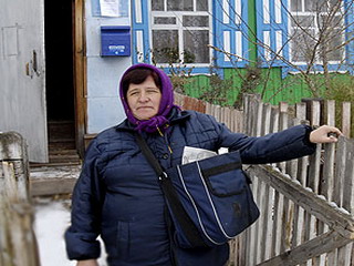 Миллионам россиян повысят трудовые пенсии