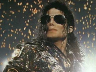Премьера документального фильма о Майкле Джексоне выйдет 30 октября
