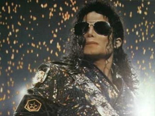 В США киноактерам запретили сниматься в фильме о Майкле Джексоне
