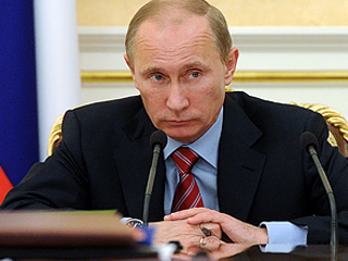 Путин пообещал обновление правительства и губернаторского корпуса