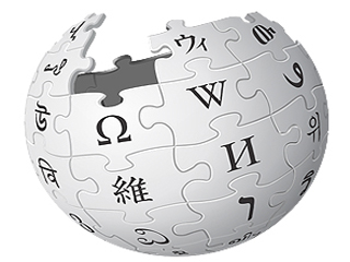 "Википедию" угрожают закрыть