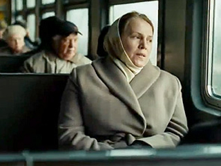Выбран лучший российский фильм 2011 года