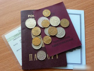В Хакасии начнется второй этап "монетизации" льгот