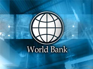 Экономика России восстановится через три года - прогноз Всемирного банка