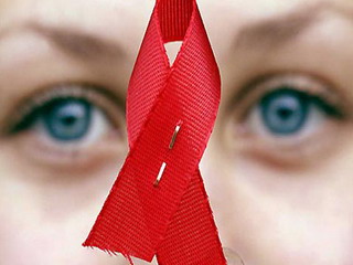 В Хакасии мужчина умышленно заразил подругу ВИЧ-инфекцией 