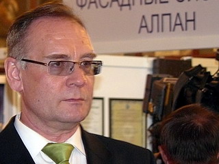 Адвокат Николая Булакина пожаловался на затягивание следствия