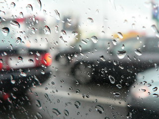 В Хакасии резко ухудшится погода