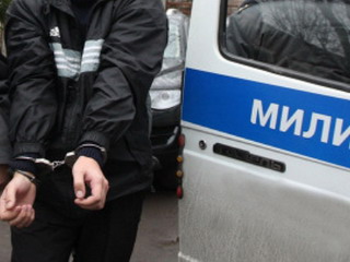  В Хакасии организатора пыток школьницы взяли под стражу