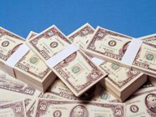 Эксперты предсказали доллару потерю статуса резервной валюты