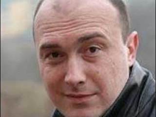  Сын знаменитого актера Ливанова осужден за убийство