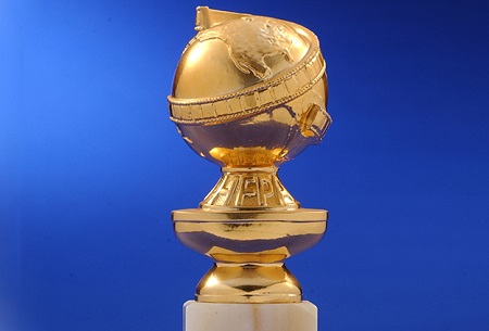 Российская картина "Левиафан" получила "Золотой глобус" как лучший зарубежный фильм