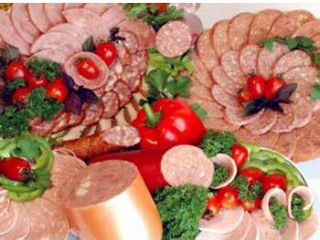  В Хакасии резко подорожала мясная продукция