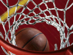 Ветераны  баскетбола проведут турнир в Абазе 