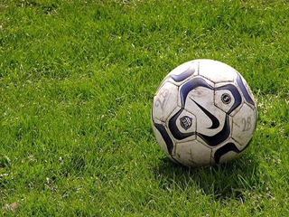 В Хакасии в 2012 году пройдет первенство России по мини-футболу 