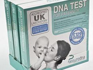 Днк тест на отцовство в новосибирске. Набор для теста на отцовство. Домашний тест ДНК на отцовство. Набор для ДНК теста на отцовство. ДНК тест на отцовство в аптеке.