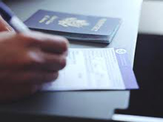  Россияне смогут получать шенгенские визы на пять лет