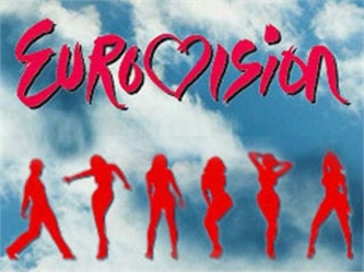 Определен полный список финалистов «Евровидения-2009»