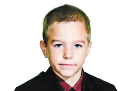 В Красноярском крае продолжаются поиски 9-летнего мальчика, который пропал еще 5 декабря