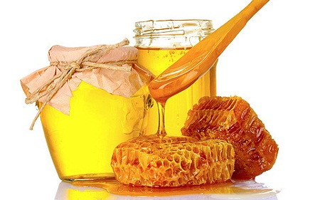 Жителя Хакасии будут судить за кражу меда