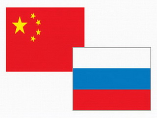 "Единая Россия" и компартия Китая подпишут соглашение о сотрудничестве