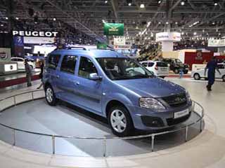 Новый автомобиль АвтоВАЗ стоит от 340 тыс. рублей