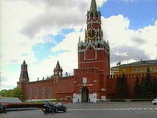 Дагестанец пришел в Кремль просить руки "дочери Медведева"