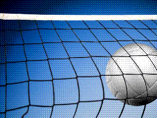 В Хакасии стартует первенство по волейболу 