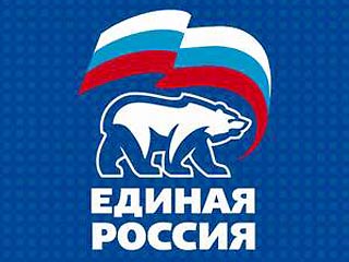 «Единая Россия» готова оказать любое содействие для устранения последствий катастрофы на СШГЭС