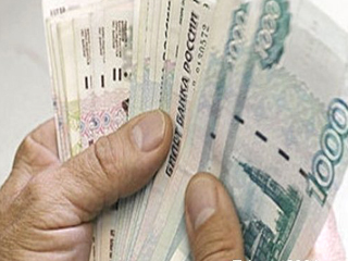 В Хакасии бывшему главе сельсовета по суду отменили доплату к пенсии