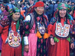В ХГУ обсудят проблемы языков народов Хакасии