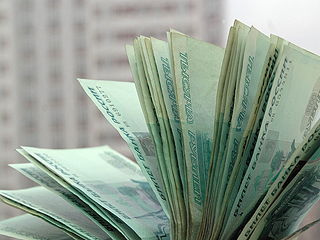 Жителям Хакасии компенсировали 1,6 млн рублей затрат на проценты по ипотеке