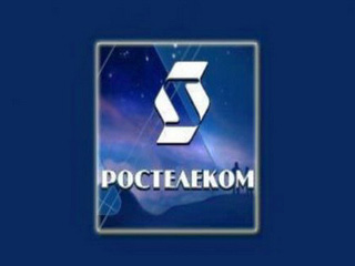 "Ростелеком" продолжает внедрение технологий GPON в Хакасии